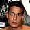 Nico Villafane