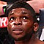 Paul 'Semtex' Daley
