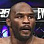 Clifford 'Big Cat' Starks