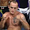 Willian Cordeiro Mendes