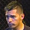 Tommy 'Topp Gunn' Morales