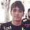 Gabriel Henrique Oliveira Rissi