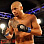 Rafael 'Leitao' Pereira