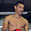 Hiago 'Baiano' Salles