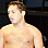 Roberto Henrique 'Javali' Pereira da Silva