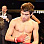 Wericson Henrique 'El Tigre' Neves de Almeida