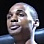 Dwight Brown