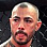 Tony 'Nuno' Llamas