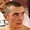 Anthony 'Homicide' Howard