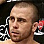 Bekbulat Magomedov