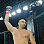 Robert Boryan