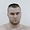 Bartosz Klas