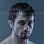 Yoni Sherbatov