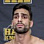 Ilias 'Leonidas / Louie Sanos' Sanoudakis