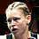 Amber Tackett