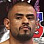 Art 'King Arthur' Arciniega