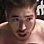 Aaron Williams
