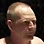 Guy Knight