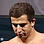 Dmitry 'The Lifeguard' Smoliakov