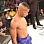 Marcus Vinicius 'Baiano' Teixeira