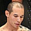 Sam 'Ruthless' Thao