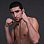 Yervand Karapetyan