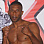 Vinicius 'Tom / Tonzao' Ribeiro