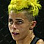 Kaline 'The Dark Angel' Medeiros