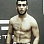 Dhia 'Doudou Terrier' Melliti