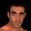 Seyed Majid Hashemzadeh