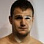 Denis 'Lev' Konovalov