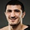 Ramazan 'Gorets' Emeev