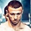 Kurban 'Predator' Radzhabov