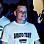 Jefferson Oliveira