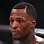 DeMarcus 'Bang 'Em Up' Brown