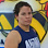 Jane 'Naja' Freire Medeiros