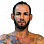 Flavio 'Wolverine' Araujo