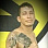Franciomar Junior