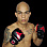 Eduardo 'Extreme' da Silva Conceicao