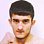 Asror  Olimshoev