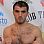 Shamil Abdulzhalilov