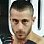 Luca 'Duke' Iovine