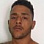 Ronielli 'Ronyboy' da Hora de Abreu