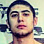 Ali Iskender Aliyev