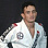 Alex     'Galerito' Rodrigues