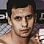 Dmitry 'Ermak' Yermolaev