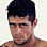 Luis      'Lula Dynamite' Carlos