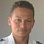James Ferreira Soares