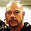 Rafiel Torre