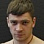 Alexander Panov